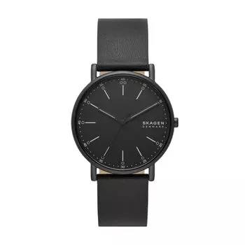 Часы Signatur SKW6902 [Скаген]