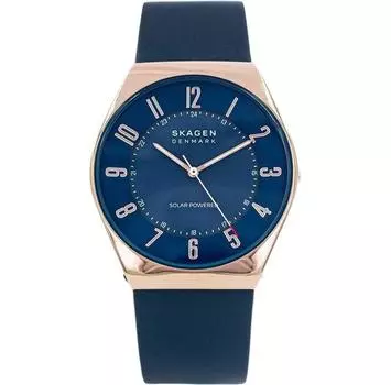 Часы Skagen Grenen SKW6834