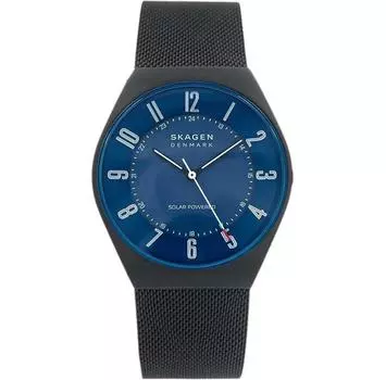 Часы Skagen Grenen SKW6837