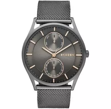 Часы Skagen Holst SKW6180
