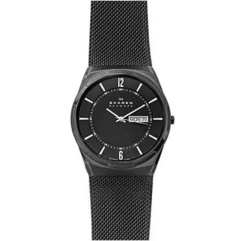 Часы Skagen Melbye Skw6006