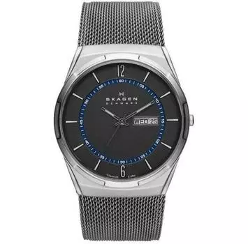 Часы Skagen Melbye SKW6078