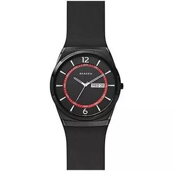 Часы Skagen Melbye Skw6506