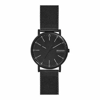 Часы Skagen Signature SKW6579 мужские [Товар]