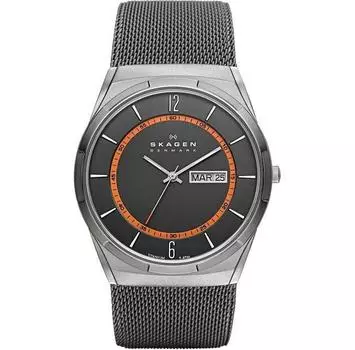 Часы Skagen SKW6007