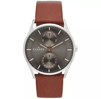 Часы Skagen SKW6086