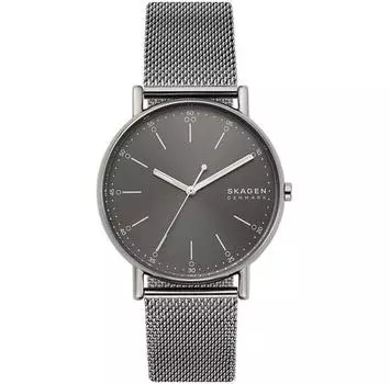 Часы Skagen SKW6577