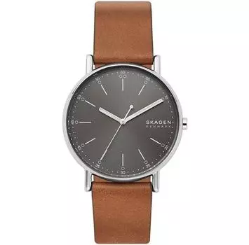 Часы Skagen SKW6578