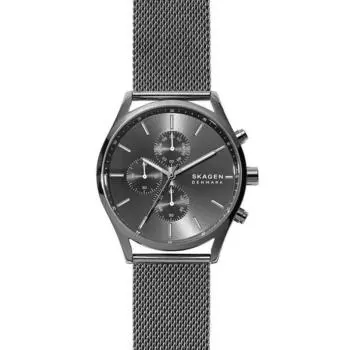 Часы Skagen SKW6608
