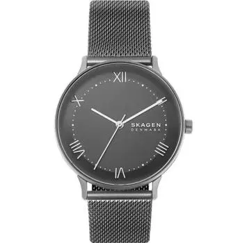 Часы Skagen SKW6624