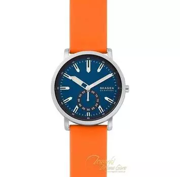 Часы Skagen SKW6648