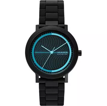 Часы Skagen SKW6769