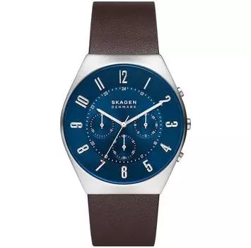 Часы Skagen (Skw6842)