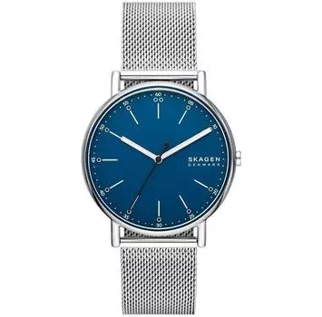 Часы Skagen SKW6904