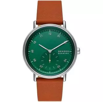 Часы Skagen SKW6905