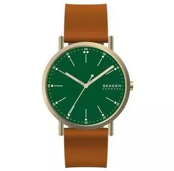 Часы Skagen SKW6927