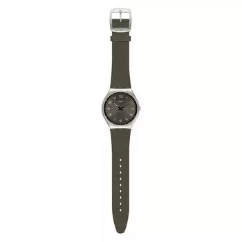 Часы SKINEARTH SS07S103 [Swatch] Мужские