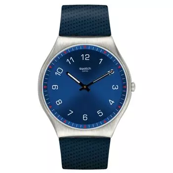 Часы SKINNAVY SS07S102 [Swatch] Мужские