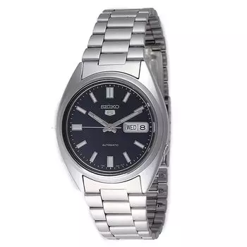 Часы SNXS77K1 товар [импорт Seiko]