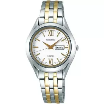 Часы SPIRIT Solar Модель Женская Тип STPX033