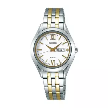 Часы Spirit SPIRIT на солнечных батареях модель женская тип STPX033