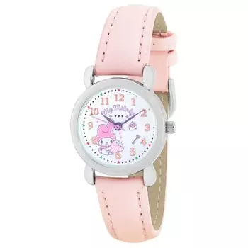 Часы Sunflame J-Axis My Melody Watch CR2A0002-MM женские розовые