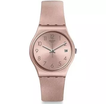 Часы Swatch GP403