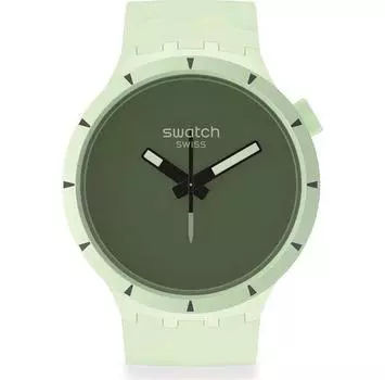 Часы Swatch SB03G100