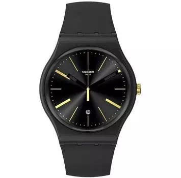 Часы Swatch SO29B403