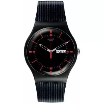 Часы Swatch SO29B710-S14