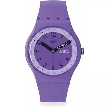 Часы Swatch SO29V700