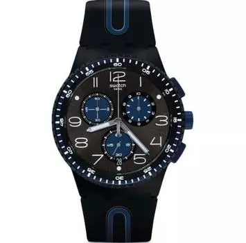 Часы Swatch SUSB406