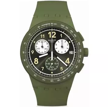 Часы Swatch SUSG406
