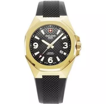 Часы Swiss Alpine Military 7005.1817 Avenger