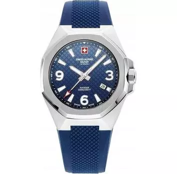Часы Swiss Alpine Military 7005.1835 Avenger