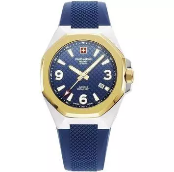 Часы Swiss Alpine Military 7005.1845 Avenger