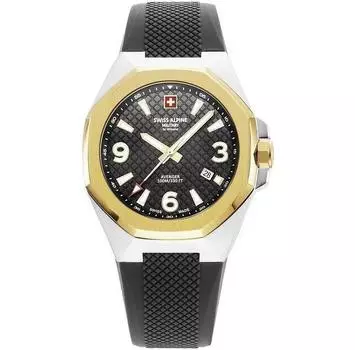 Часы Swiss Alpine Military 7005.1847 Avenger