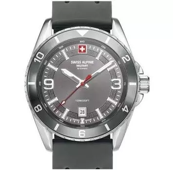 Часы Swiss Alpine Military 7034.1832 Sierra