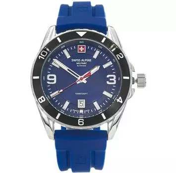 Часы Swiss Alpine Military 7034.1836 Sierra