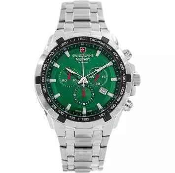Часы Swiss Alpine Military 7043.9134