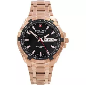 Часы Swiss Alpine Military SAM7043.1167
