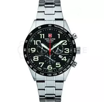 Часы Swiss Alpine Military Sam7047.9137