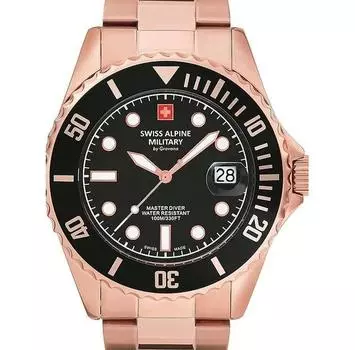 Часы Swiss Alpine Military SAM70531167