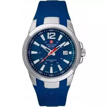 Часы Swiss Alpine Military Sam70581835