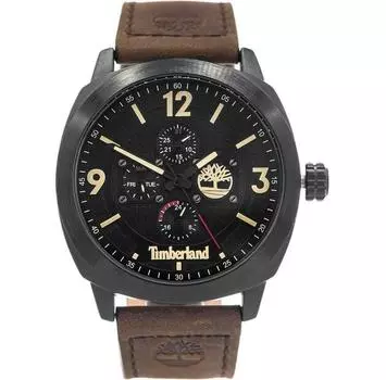 Часы Timberland Guelph-Z TDWGF9001801