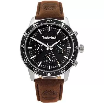 Часы Timberland PARKMAN TDWGF0029002