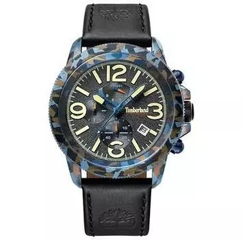 Часы Timberland TBL.15474JSBL-61