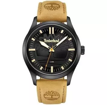 Часы Timberland TBL.TDWGA0029601