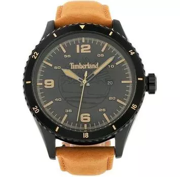 Часы Timberland TBL.TDWGB0010502