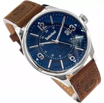 Часы Timberland TBL.TDWGB0011301